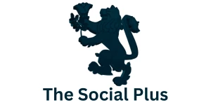 The Social Plus