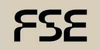 Fuse Solutions