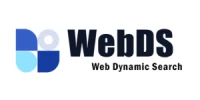 WebDS