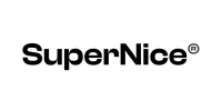 SuperNice