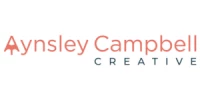 Aynsley Campbell Creative