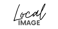 Local Image