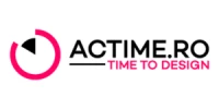 ACTIME