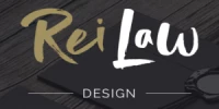 Rei Law Design