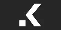 K Design Agency