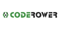 CodeRower