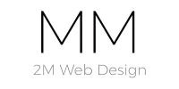 2M Web Design