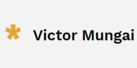 Victor Mungai