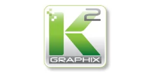 K2 Graphix