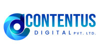 Contentus Digital Pvt. Ltd.