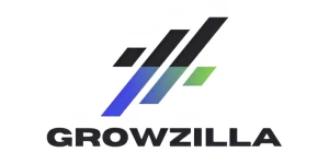 Growzilla
