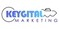 Keygital Marketing