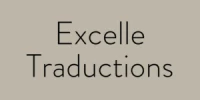 Excelle Traductions