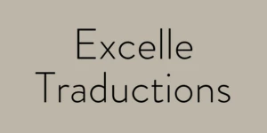 Excelle Traductions