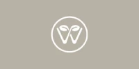 Whiskey & Tea Creative