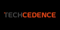 Techcedence