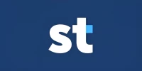 Stobox