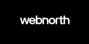 Webnorth