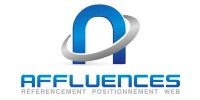Affluences