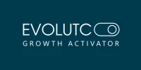 EvolutCo