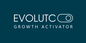 EvolutCo