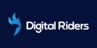 Agencia Riders