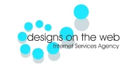 Designs on the Web Ltd