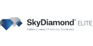 SkyDiamond Elite