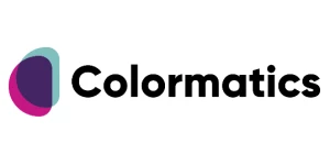 Colormatics
