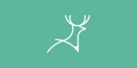 Deer Designer