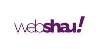 Webshau