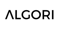 Algori