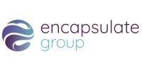 Encapsulate Group