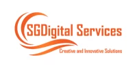 SGDigital Services