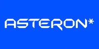 Asteron