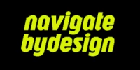 Navigatebydesign