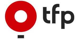 The Finishing Post Design & Marketing Consultants Ltd