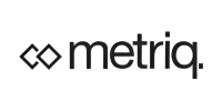metriq
