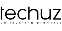 Techuz