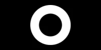 Obbserv