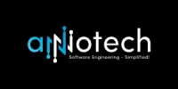 annotech