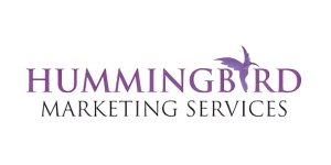 Hummingbird Marketing Services