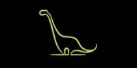 Translasaurus