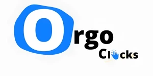 Orgo Clicks