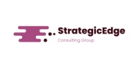StrategicEdge Consulting Group