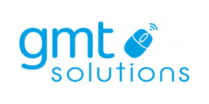 GMT Solutions