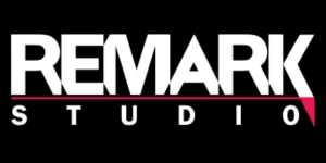 Remark Studio