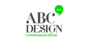 Abc Design