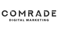 Comrade Web Agency
