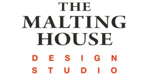 The Malting House Design Studio